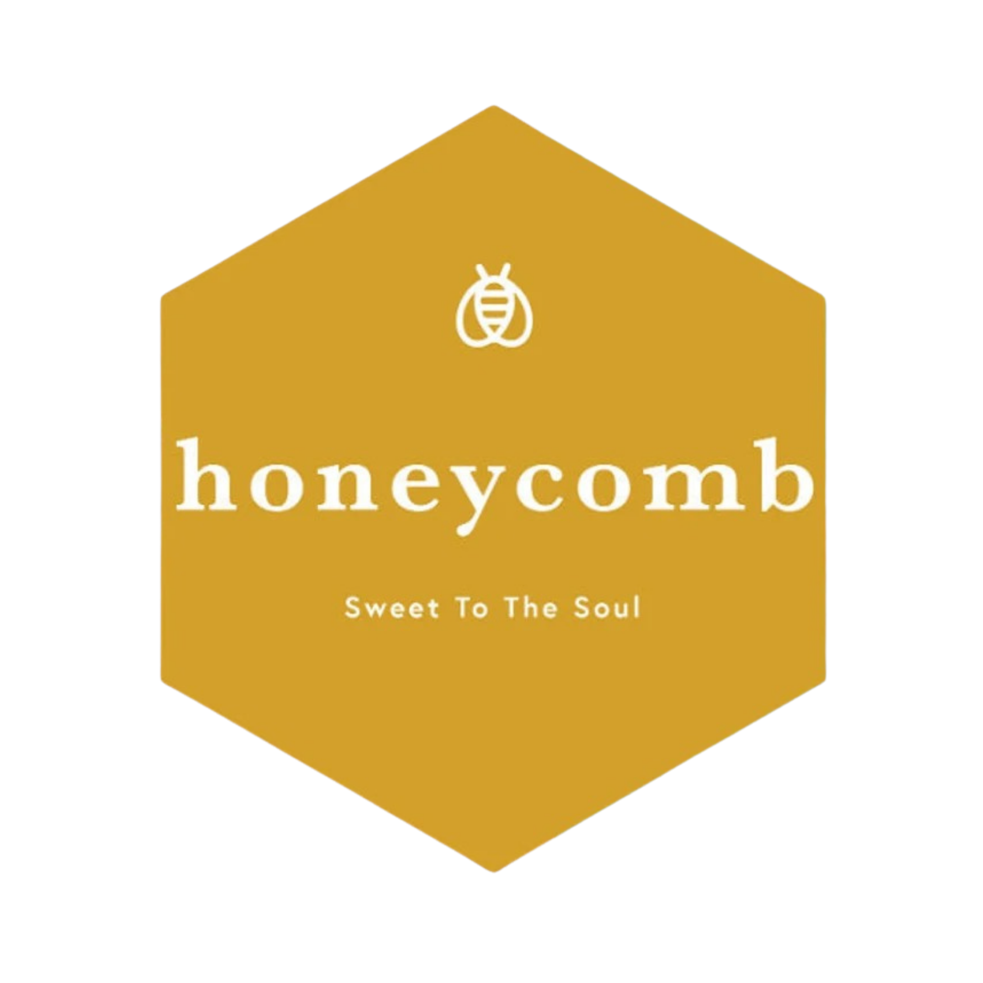 Honey Comb Publishing